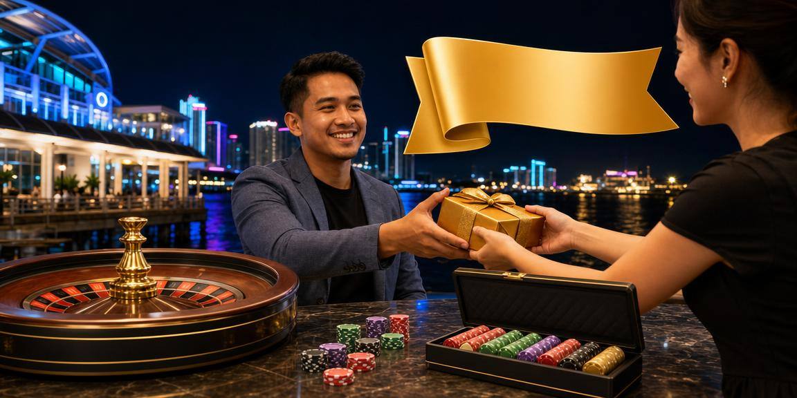 belanja4d Cara Meja Kasino Langsung Kami Distrimkan