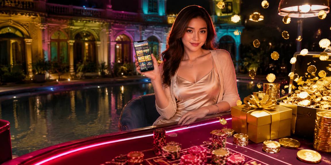 belanja4d Akses Lobi belanja4d Terus dari Telefon Anda