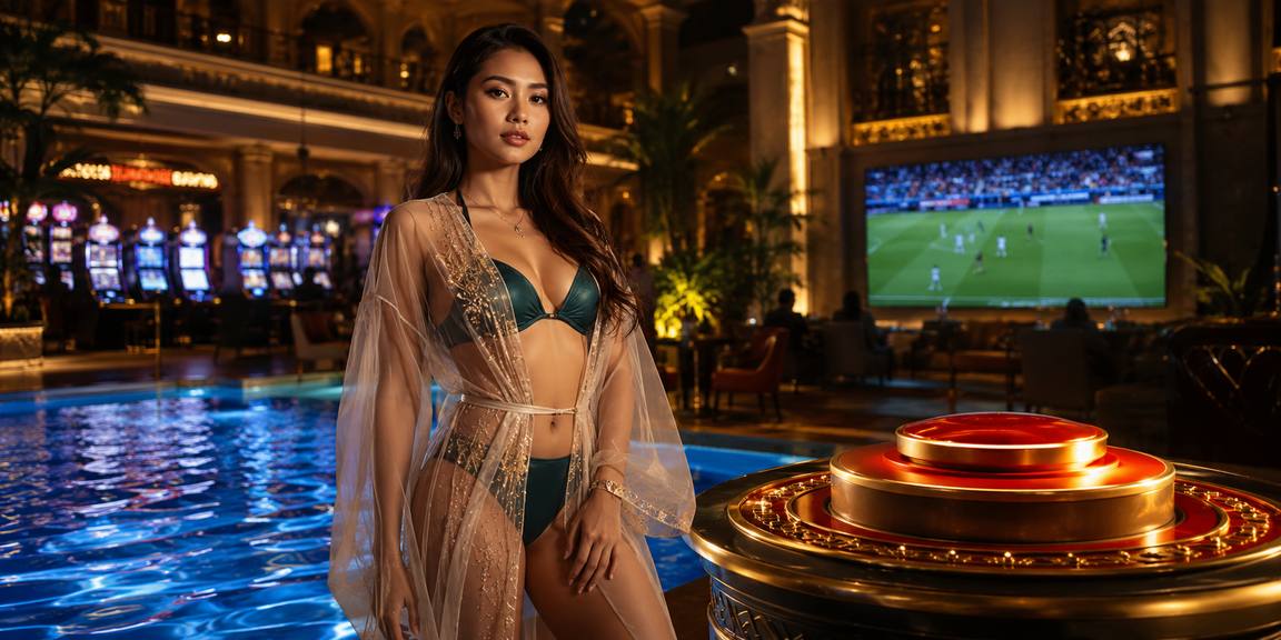 belanja4d Semua yang Ada dalam App belanja4d