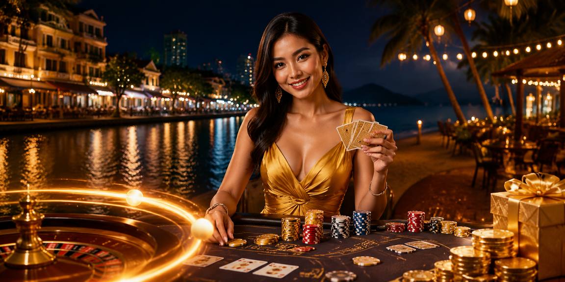 belanja4d Masuk ke Akaun belanja4d Anda Sekarang